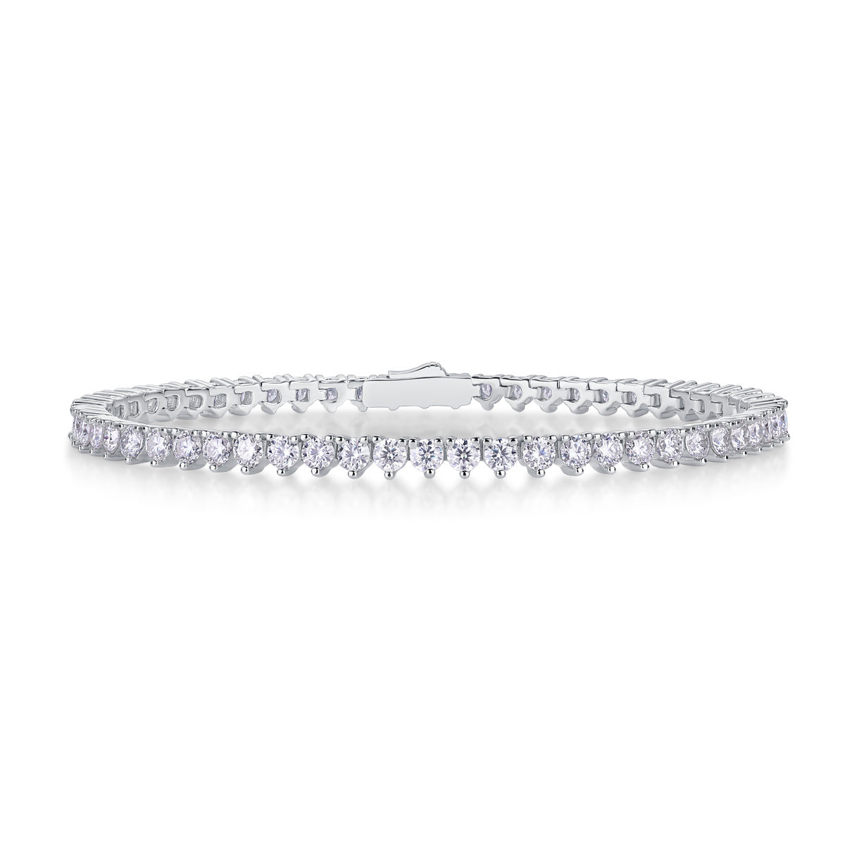 Liora Lumière Diamond Bracelet