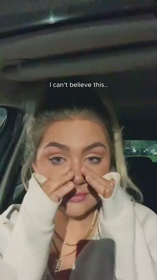 1.mp4